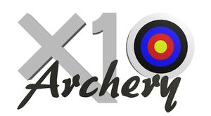 X10 Archery