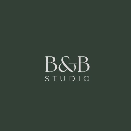 Beauty & Beyond Studio