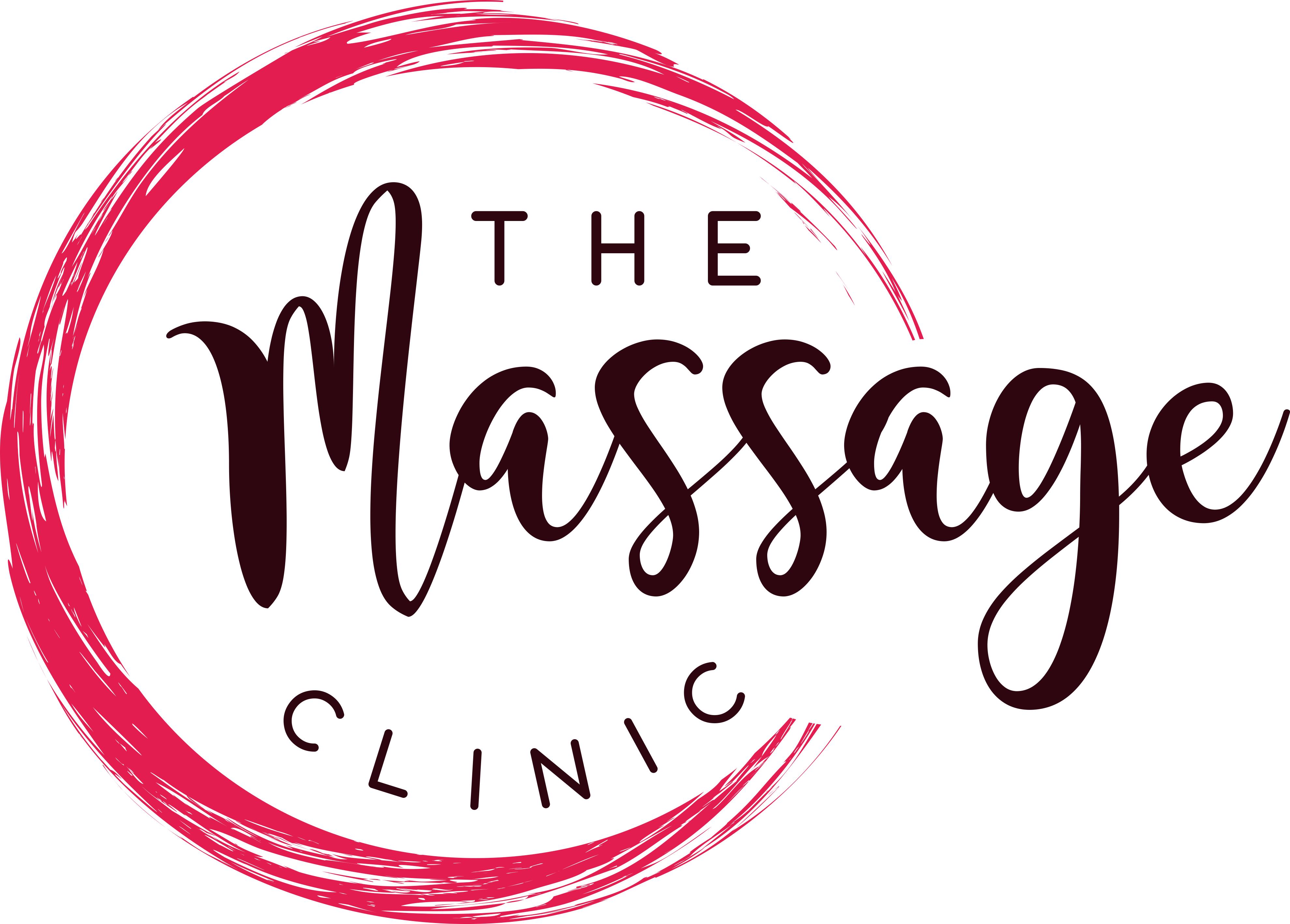 The Massage Clinic