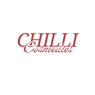 Chilli Cosmedics