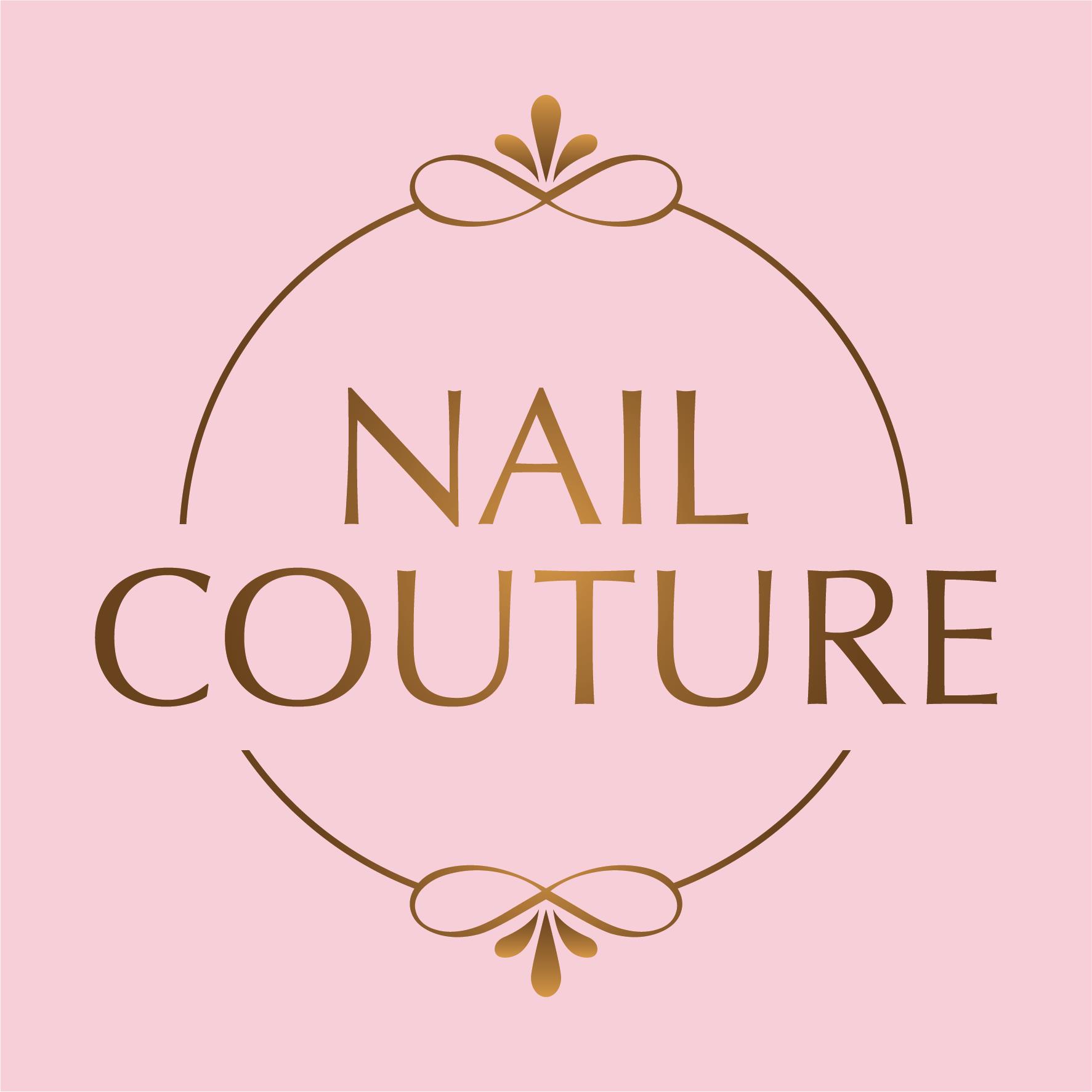 Nail Couture