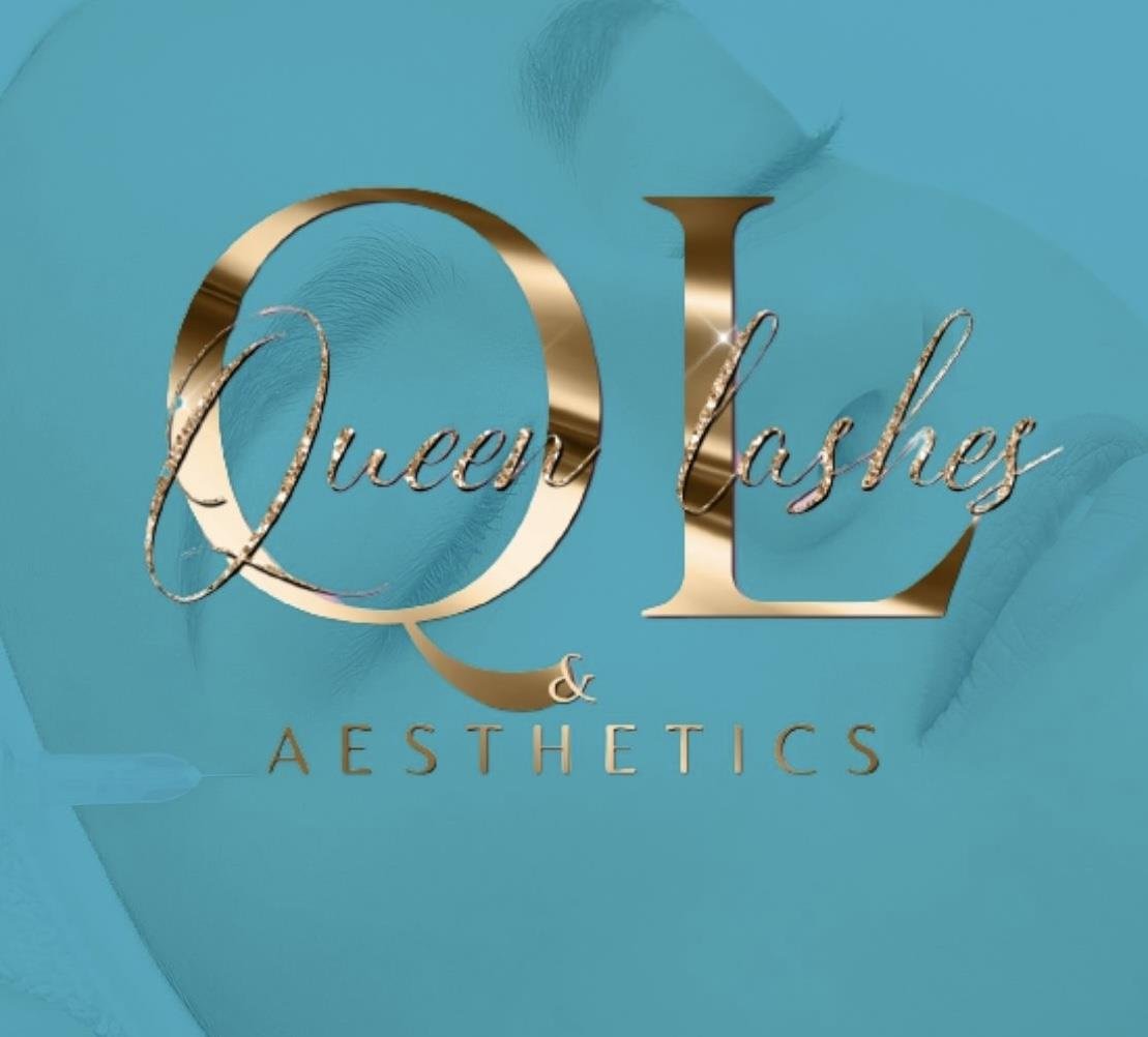 Queen Lashes & Aesthetics Dorset