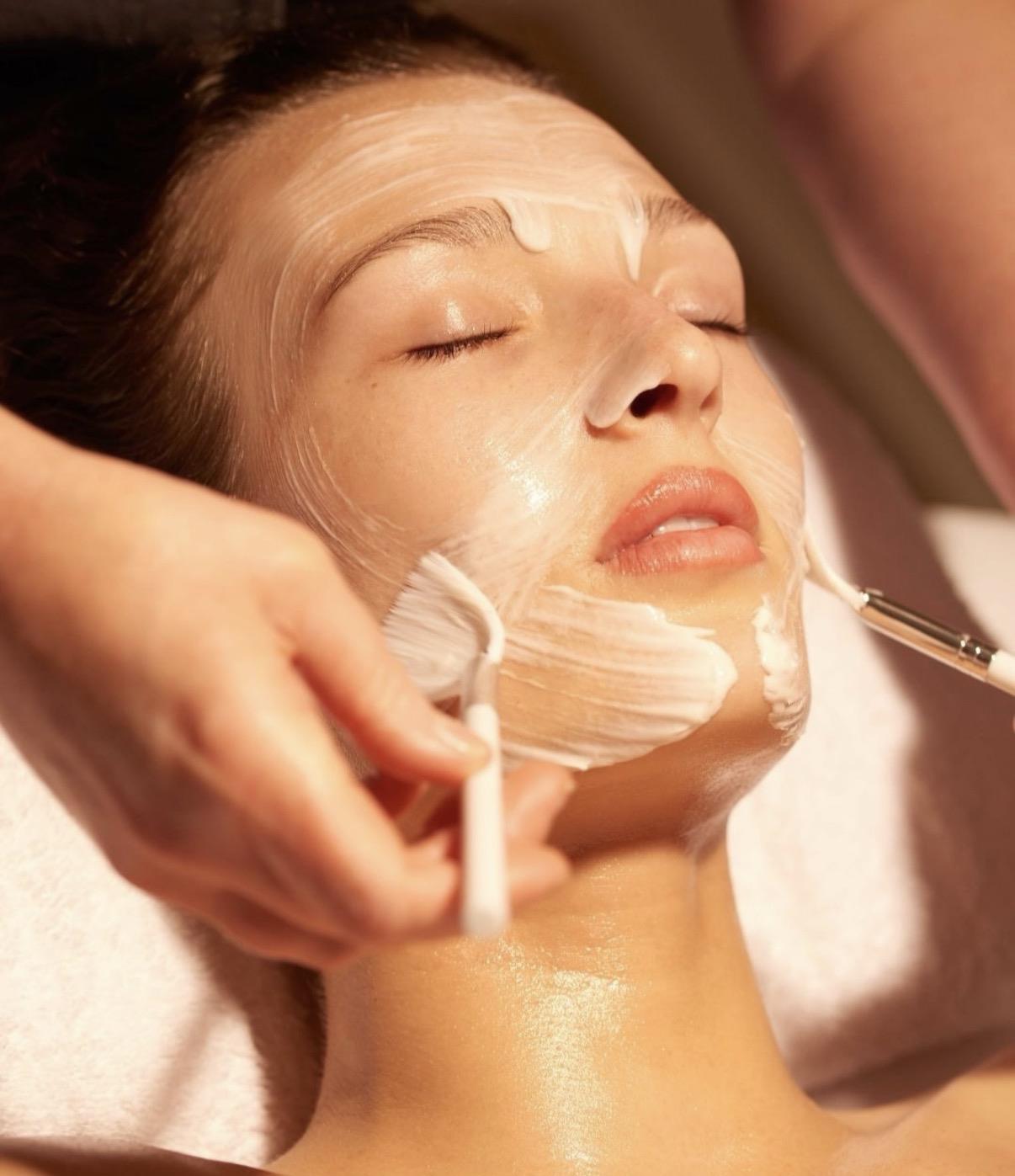 Jodi Douglas Beauty and Massage