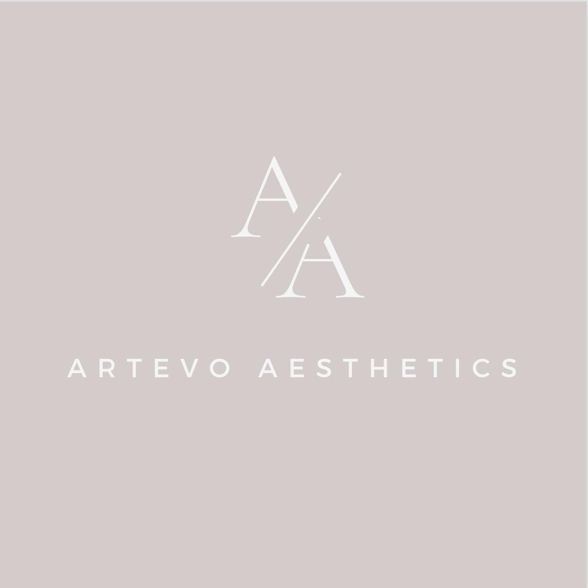Artevo Aesthetics