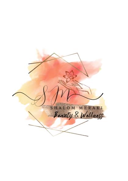 Shalom-Meraki Wellness & Services