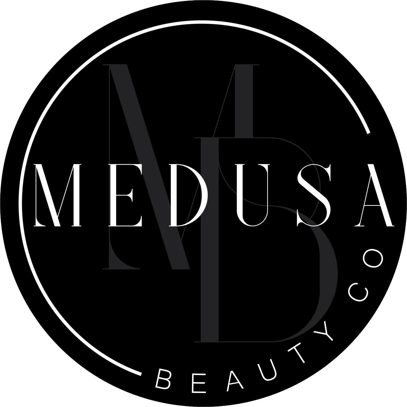 Medusa Beauty Co