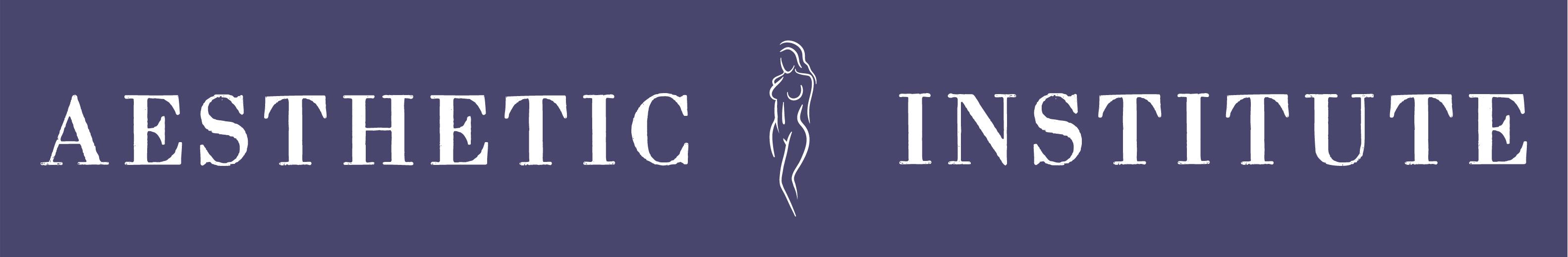 Aesthetic Institute