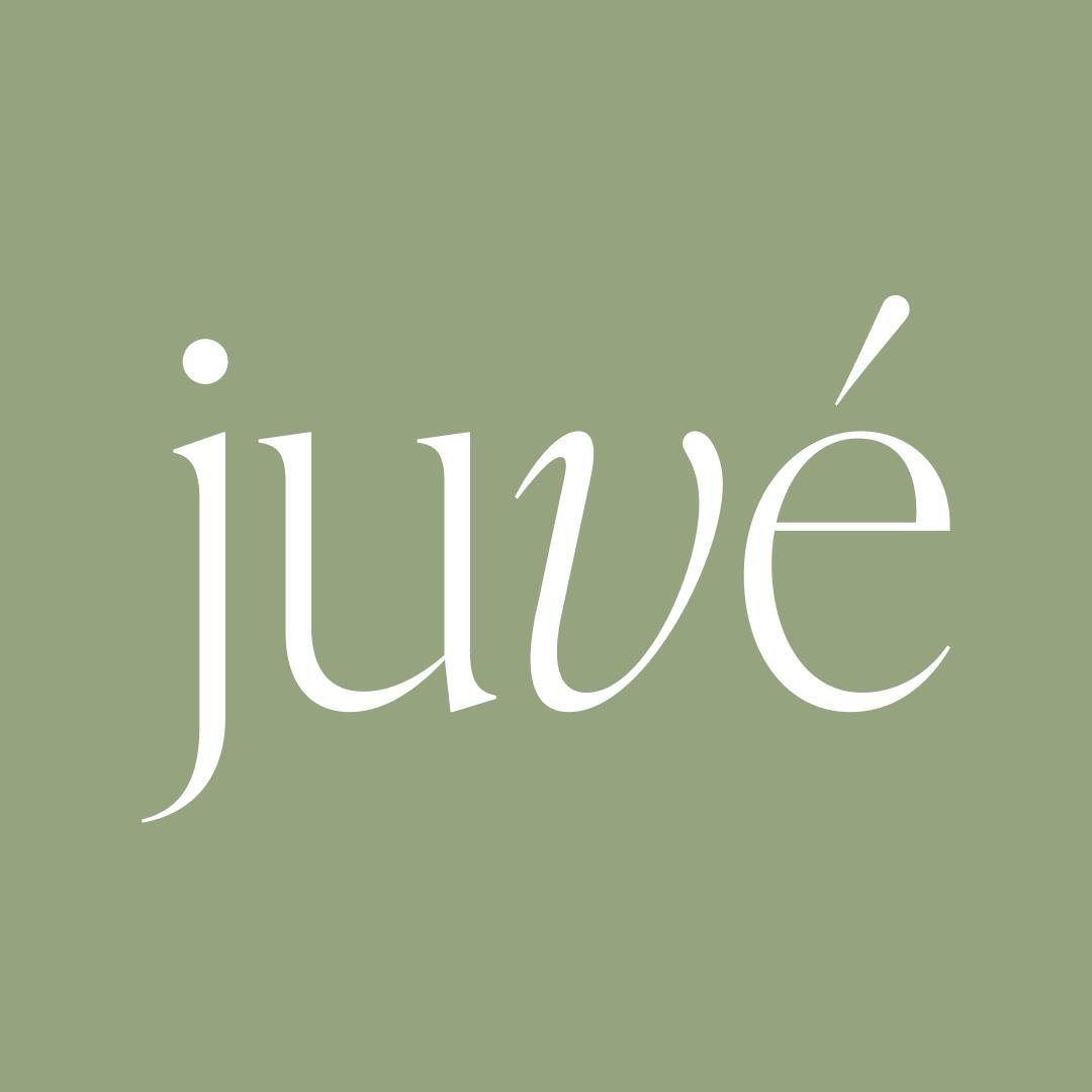 Juvé Skin