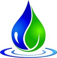 Homeopathy Plus