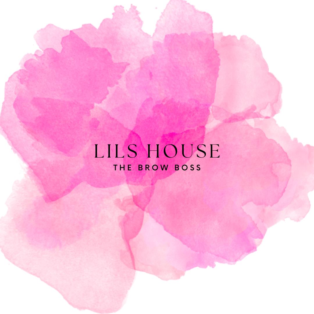 Lils House