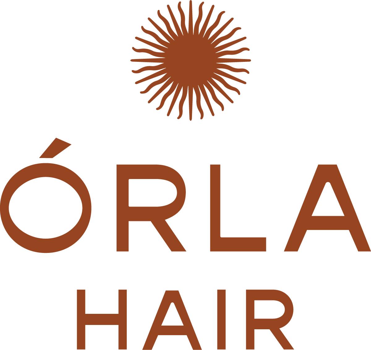 Orla Hair