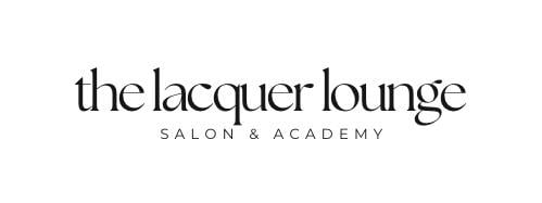 The Lacquer Lounge