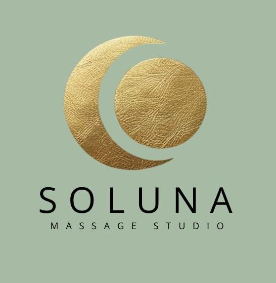 Soluna Massage Therapy