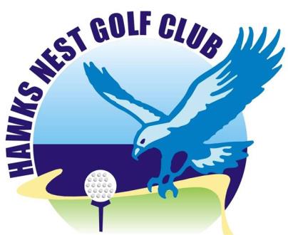 Hawks Nest Golf Academy