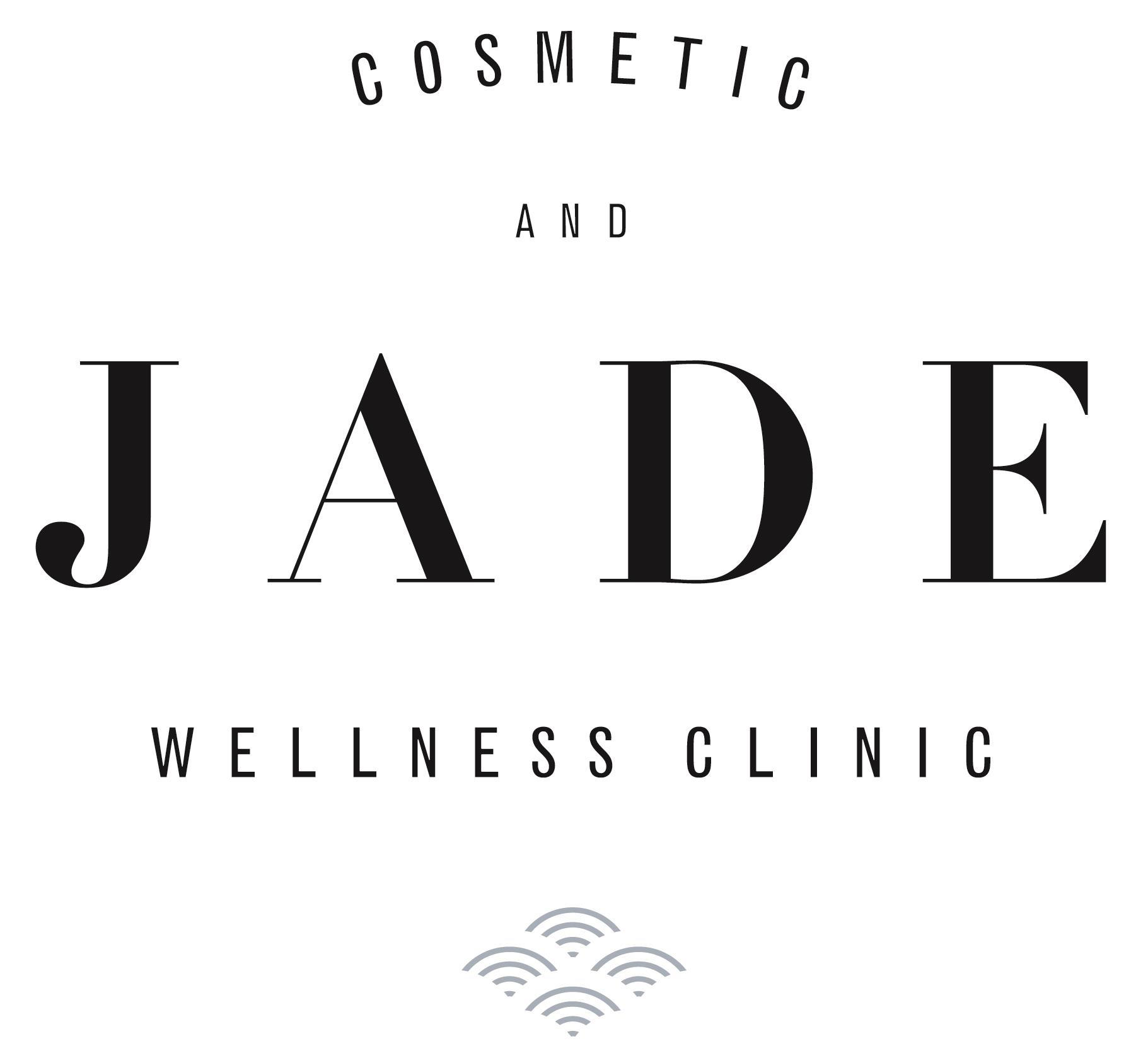 The Jade Cosmetic Clinic