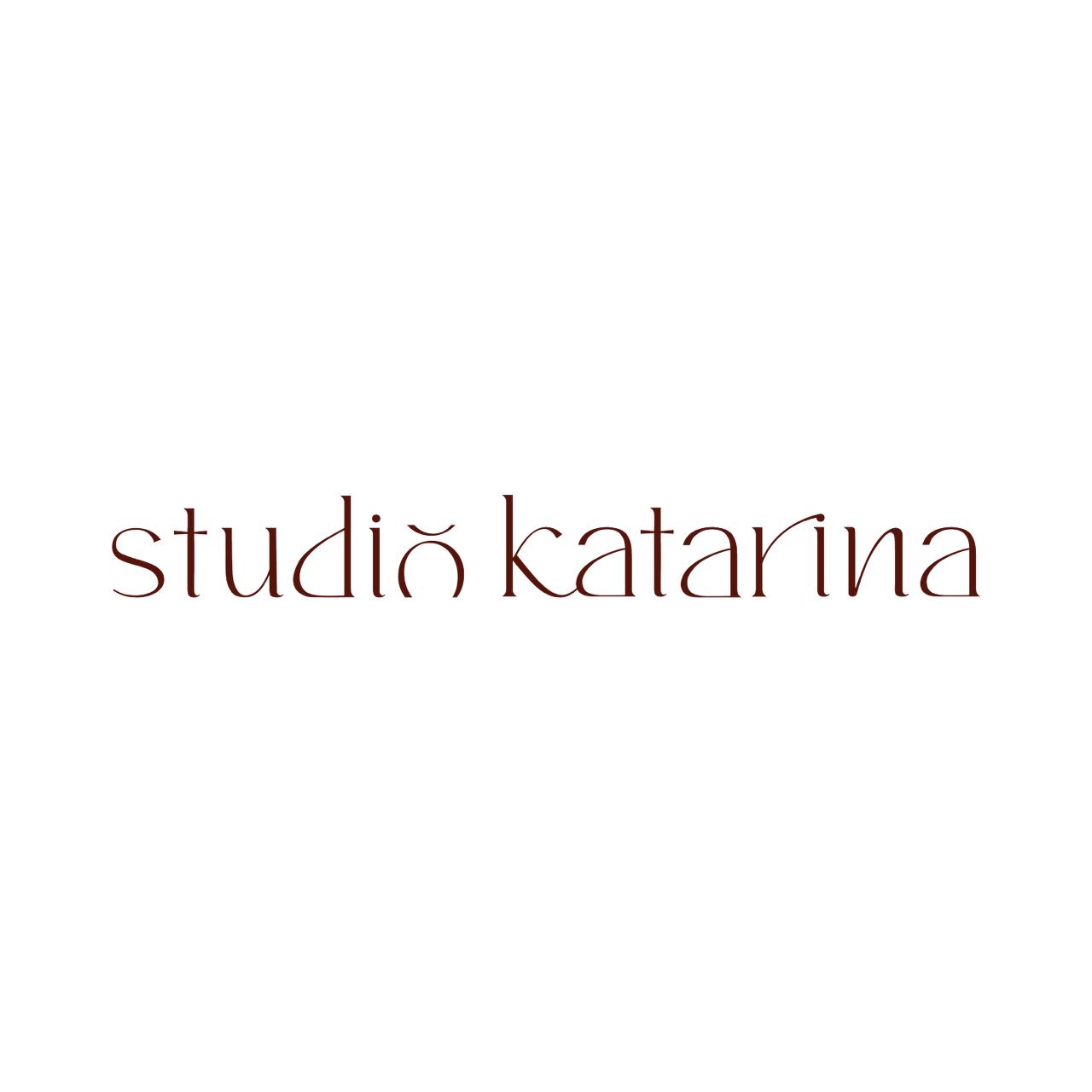 Studio Katarina 