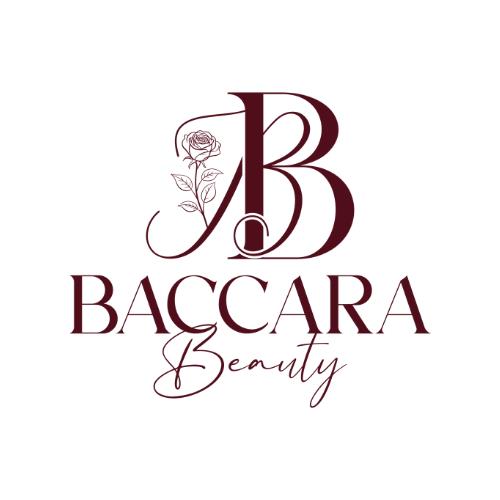 Baccara Beauty