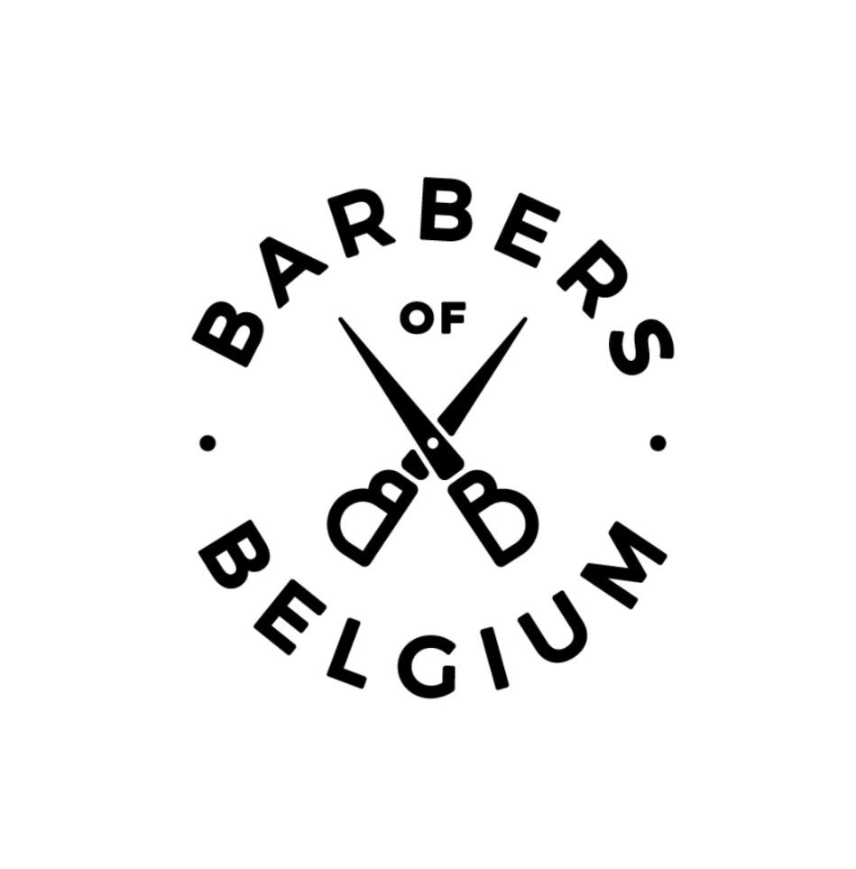 Barbers of Belgium pty Ltd.