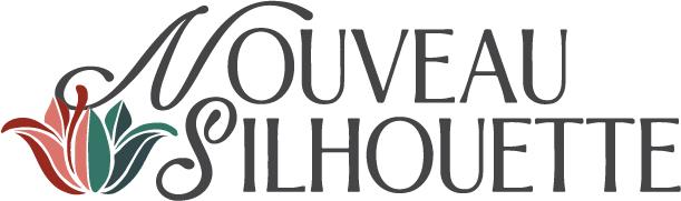 Nouveau Silhouette