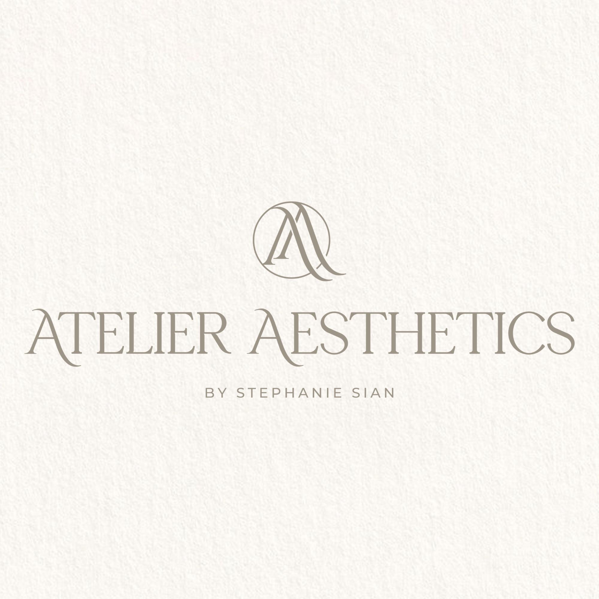 Atelier Aesthetics and Atelier Prestige