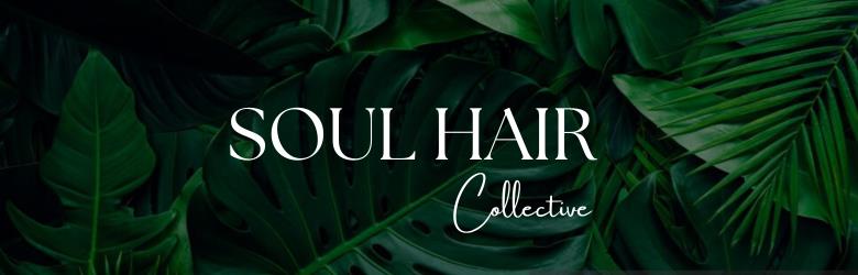 Soul Hair Collective
