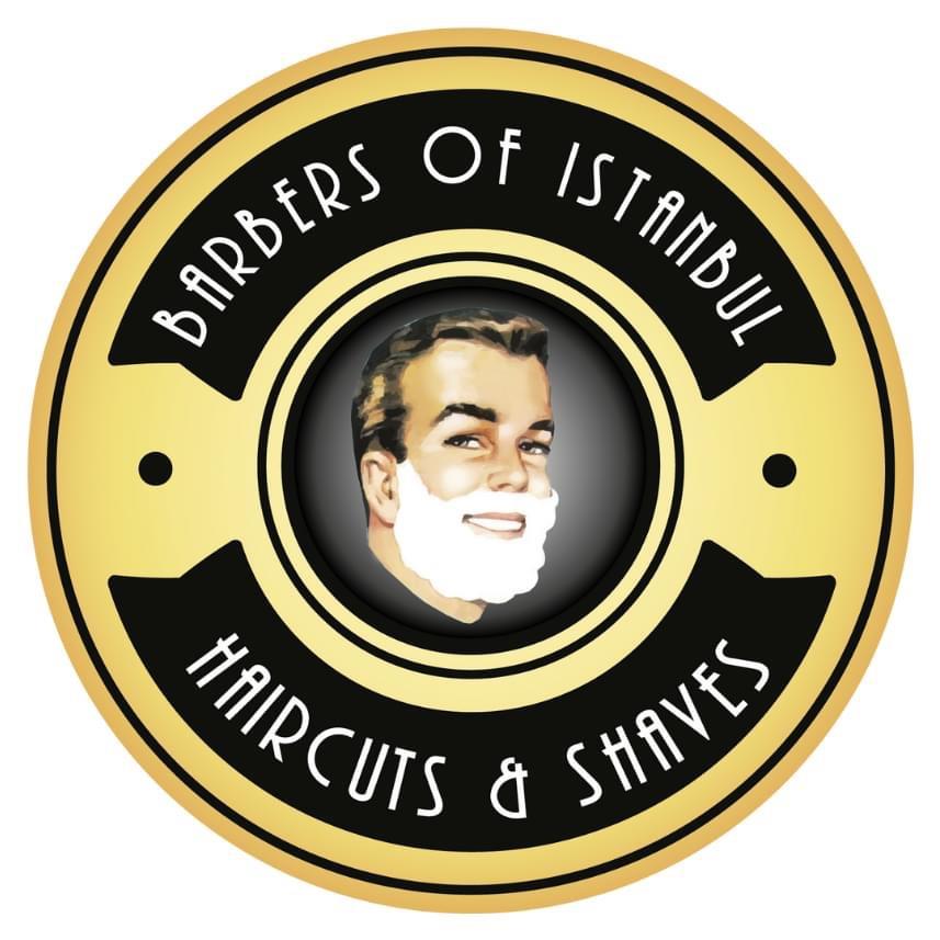 Barbers of Istanbul