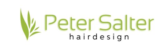 Peter Salter Hairdesign Ltd. 