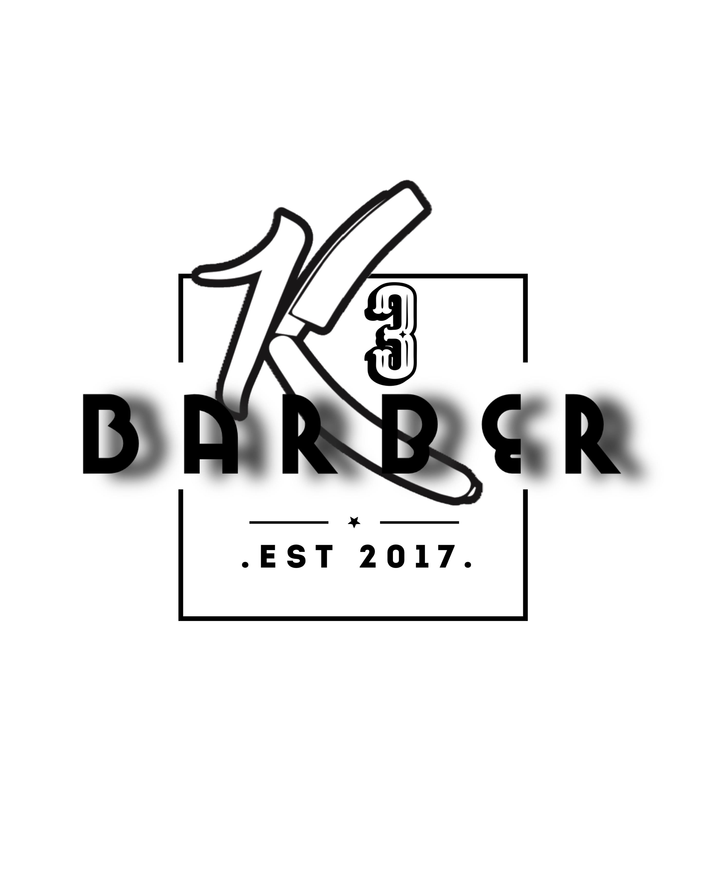 K3 Studio