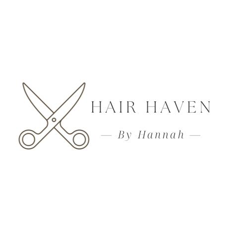 Hair Haven by Hannah