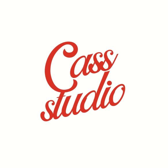 CASS studio