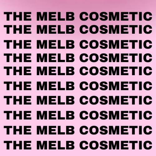 THE MELBOURNE COSMETIC INJECT