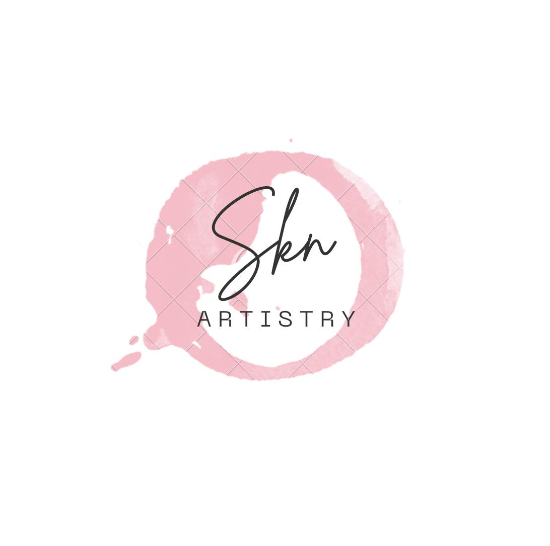 SKN Artistry