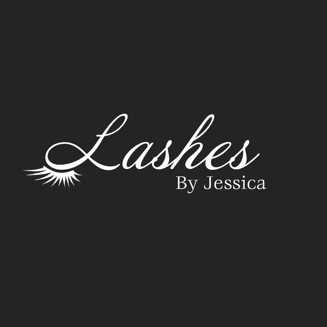 Lashes By Jessica