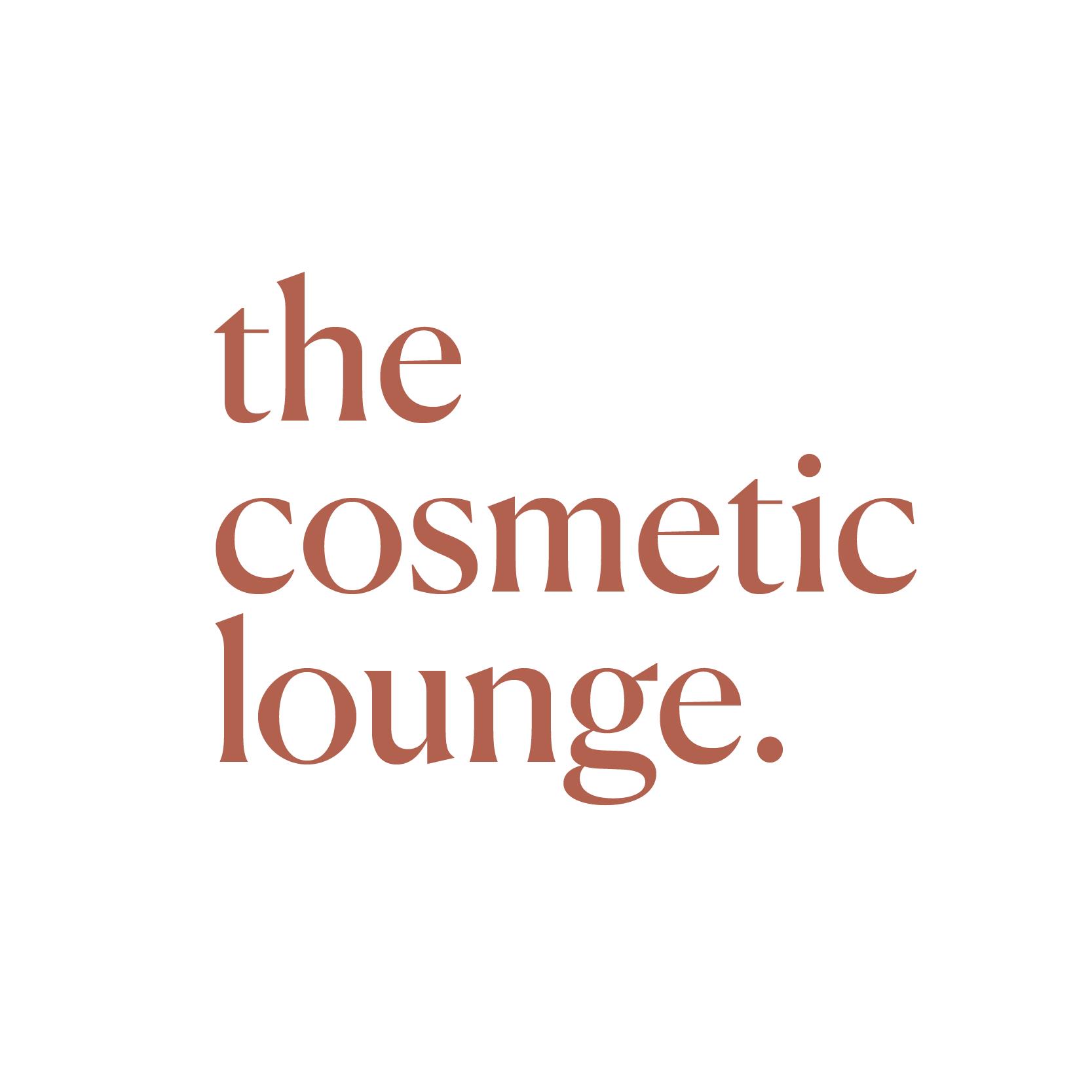 The Cosmetic Lounge