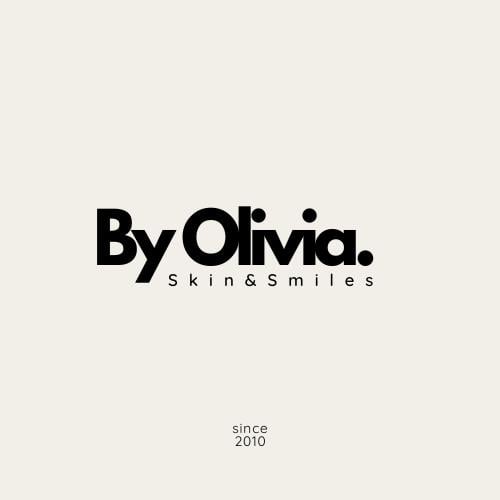 By Olivia - Skin and Smiles