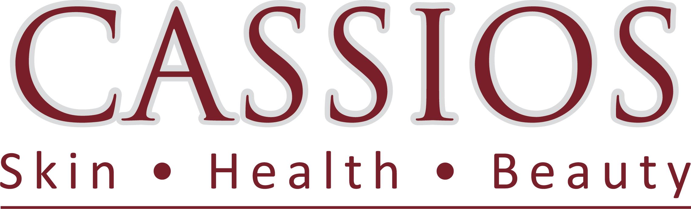 Cassios Skin Health Beauty
