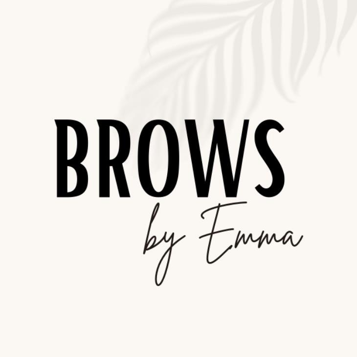 Brows By Emma Fletcher
