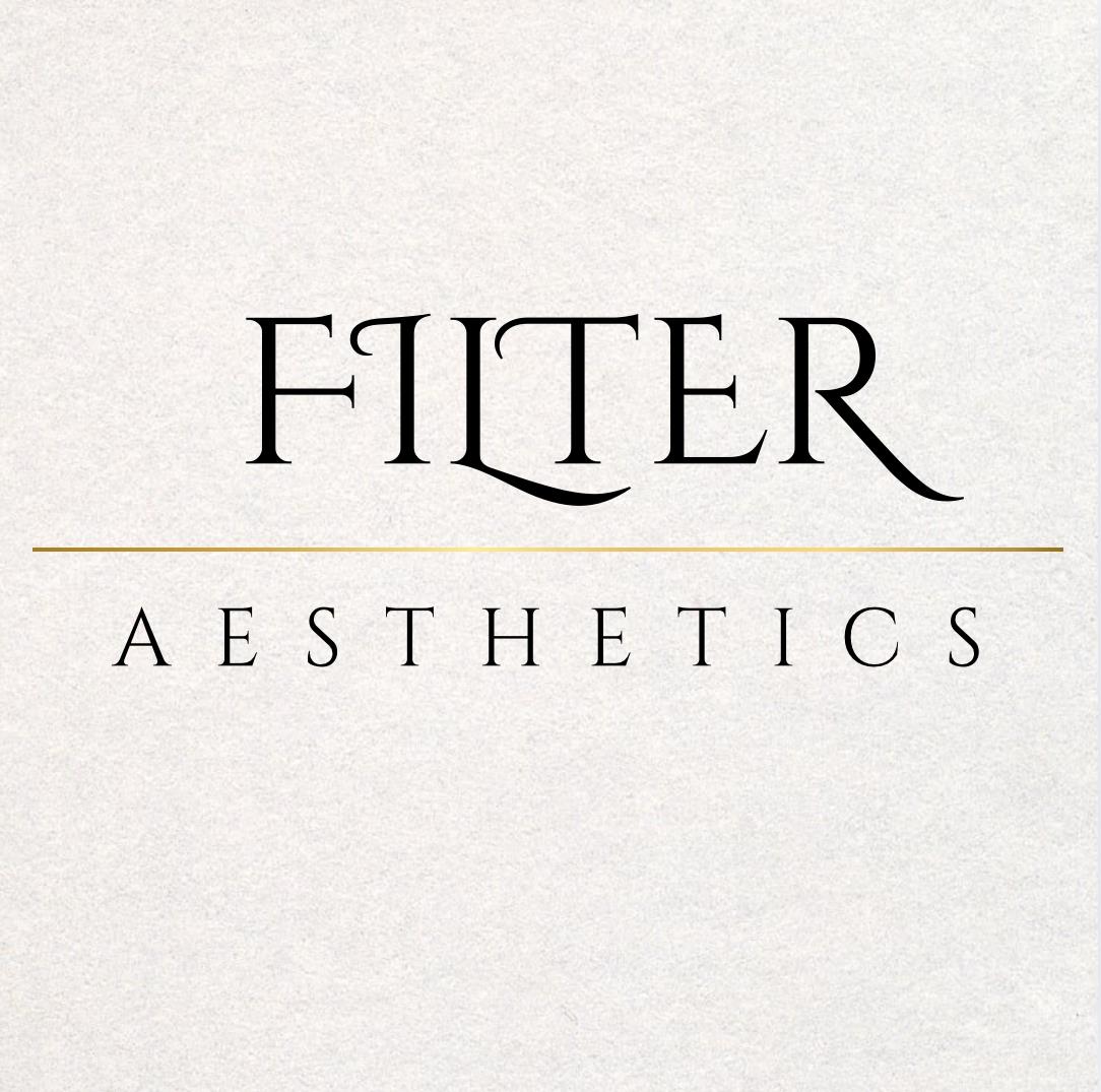 Filter Aesthetics