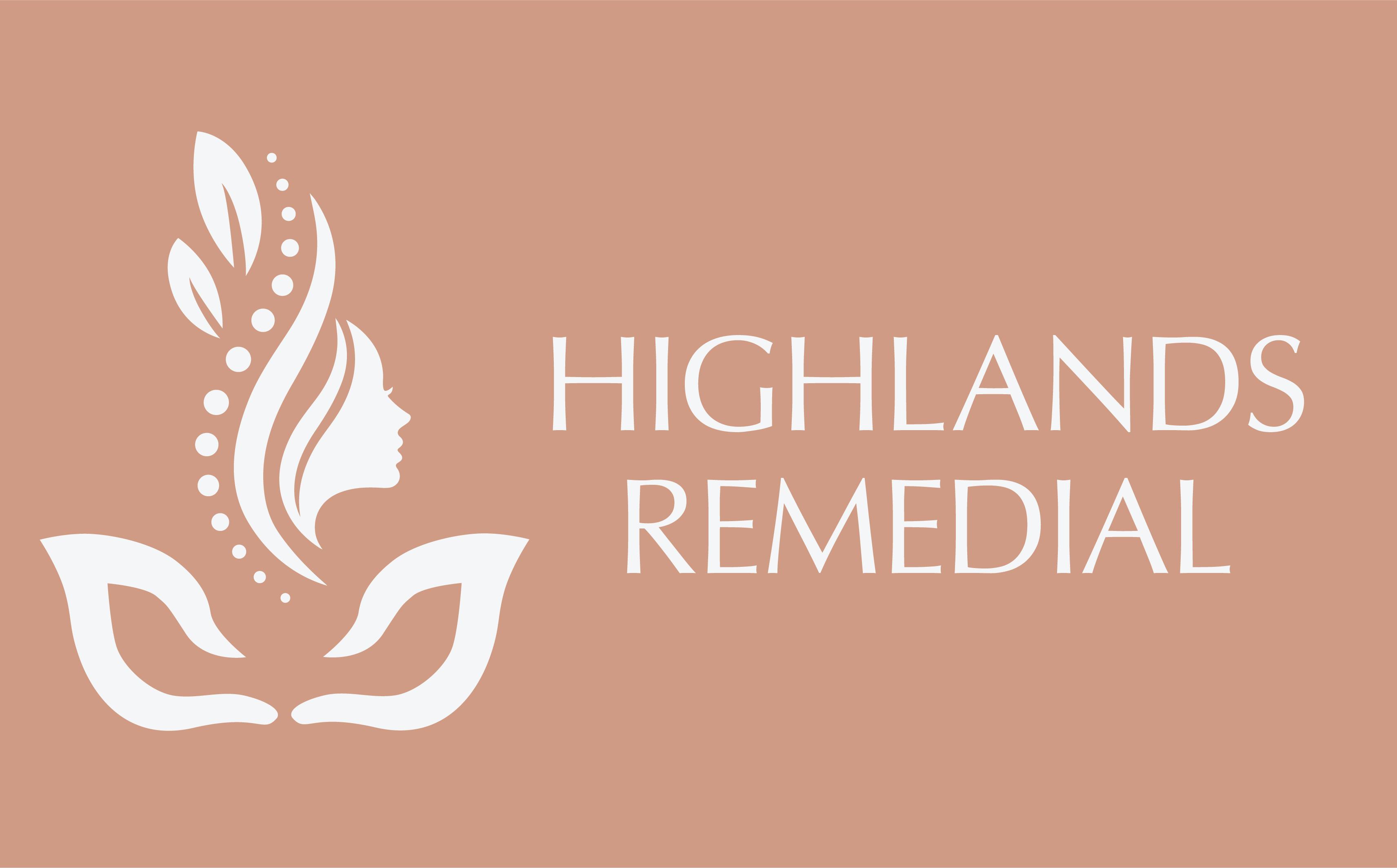 Highlands Remedial