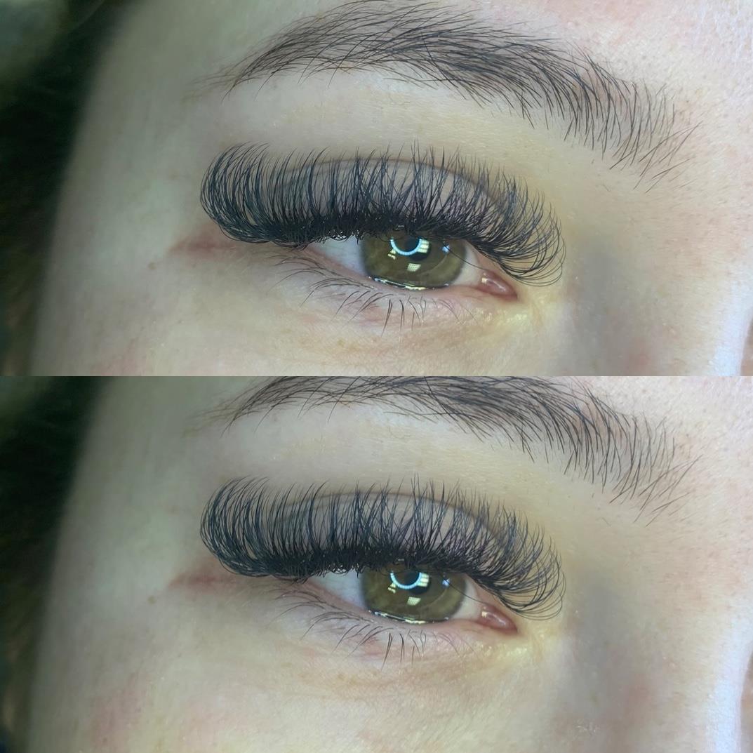 LashPaige