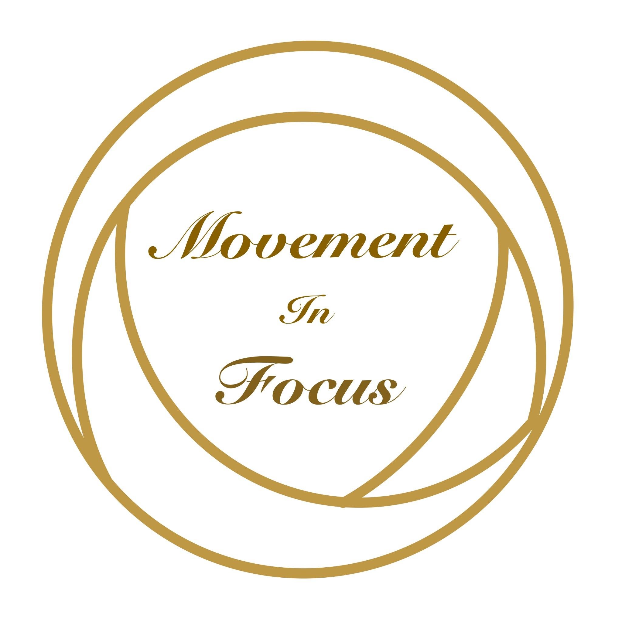 Movement in Focus