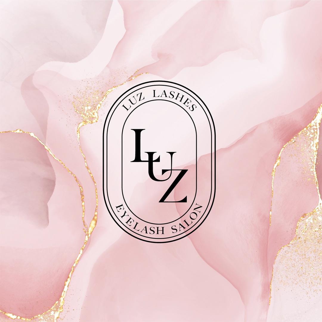 Luz Lashes