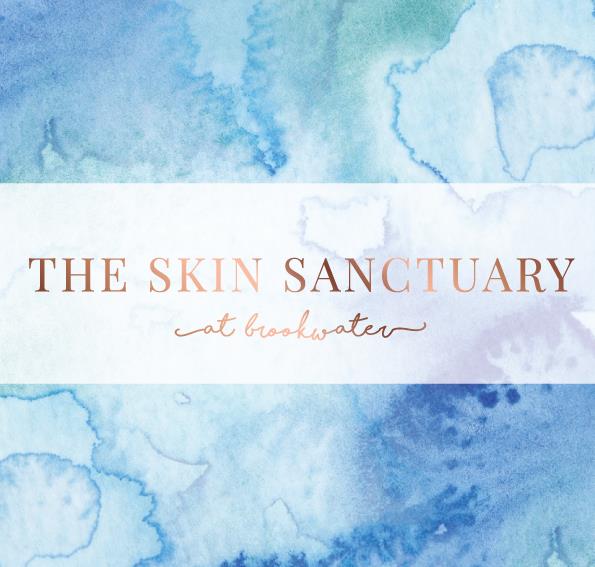 The Skin Sanctuary at Brookwater