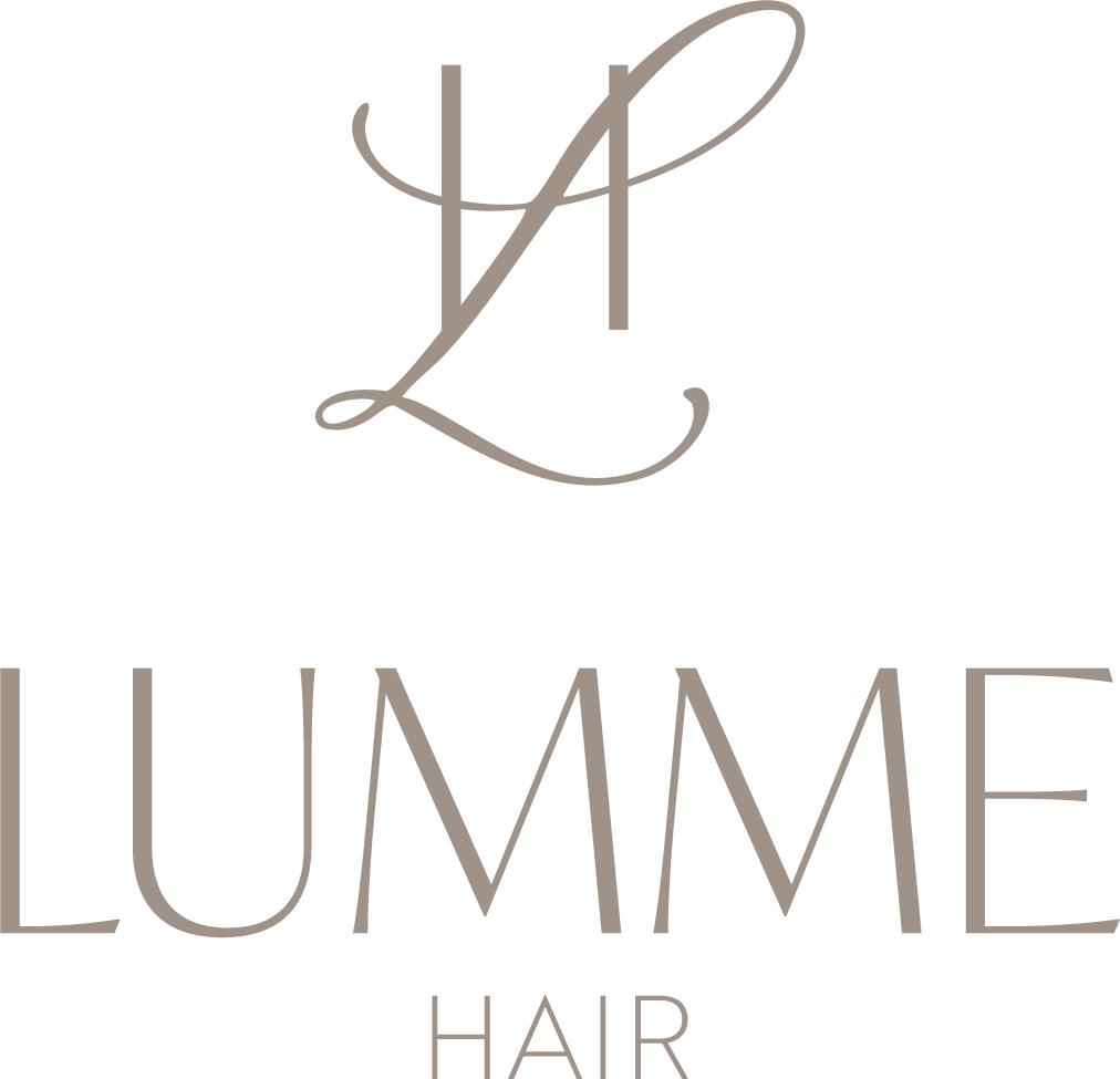 LUMME HAIR  
