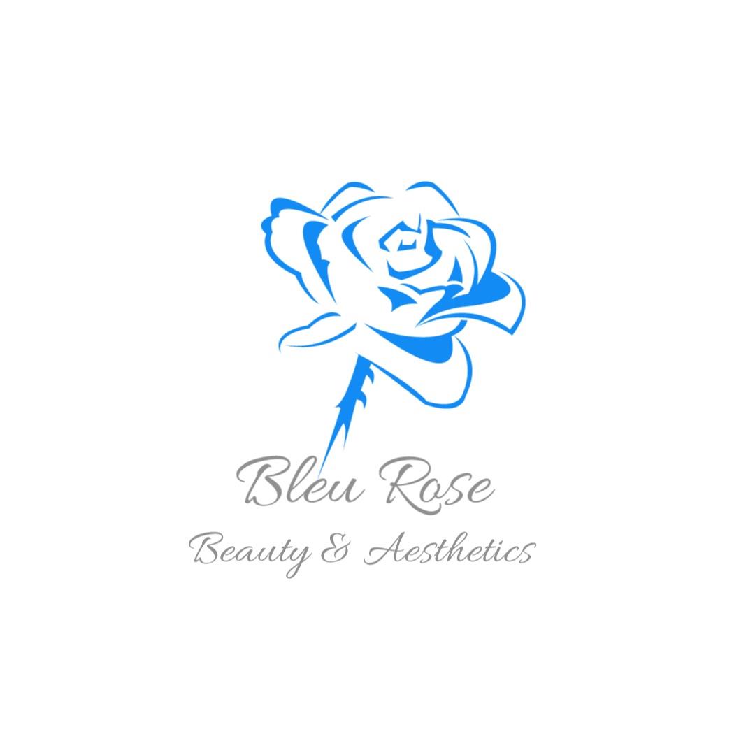 Bleu Rose Beauty & Aesthetics 