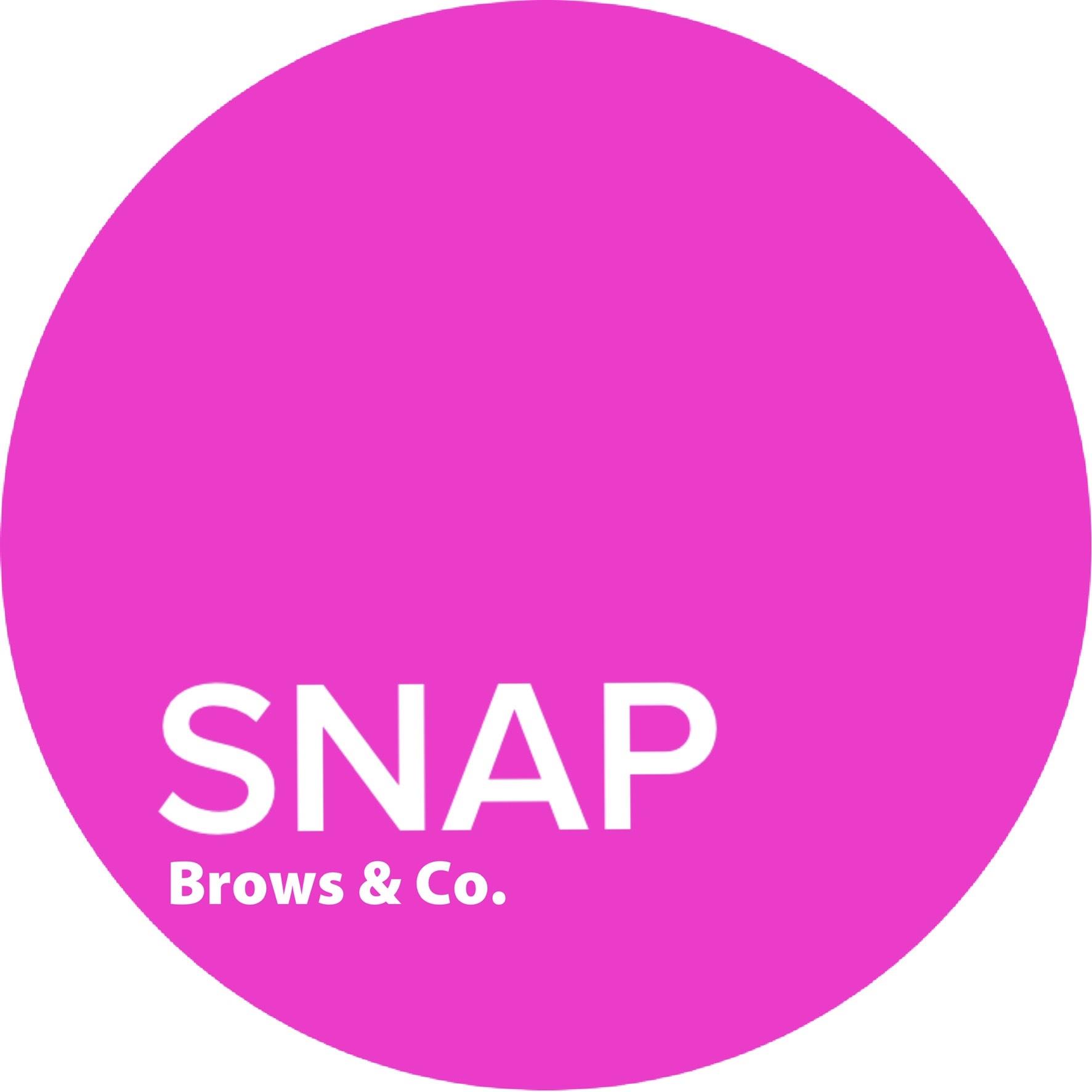 Snap Brows & Co