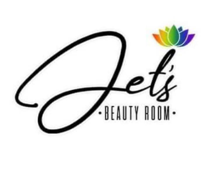 Jet’s Beauty Room