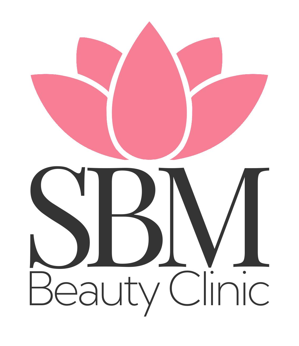 SBM Beauty Clinic