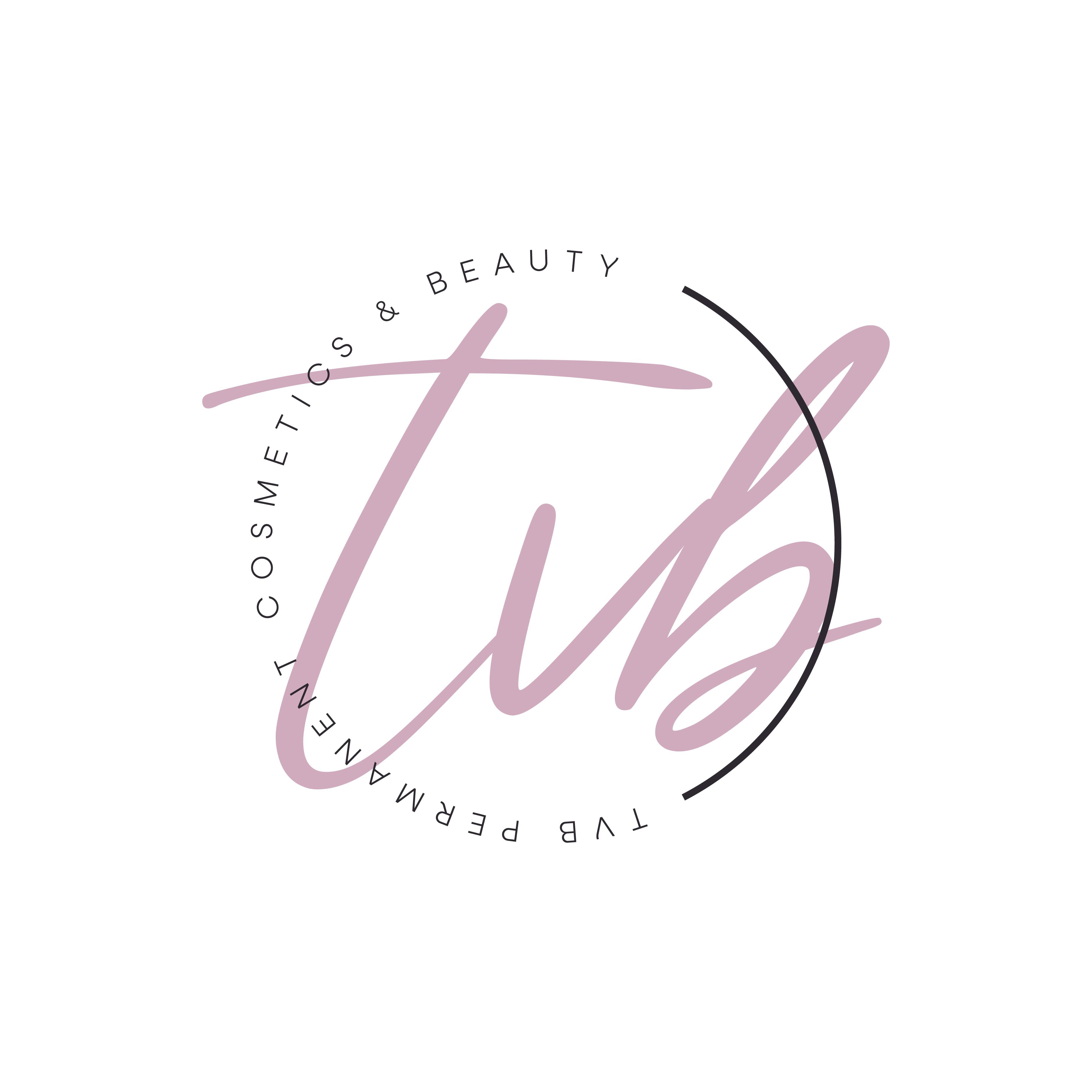 TVB Permanent Cosmetics & Beauty
