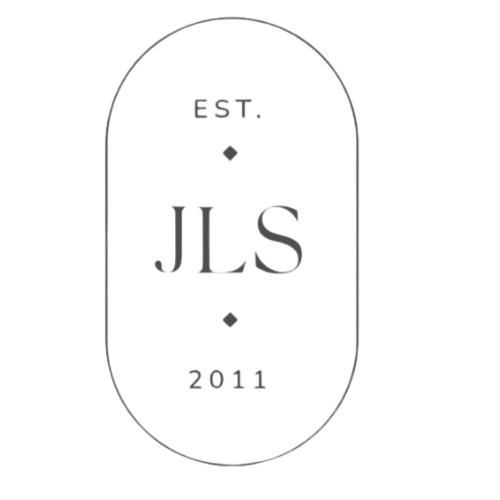 Jennifer Louise Studio 
